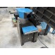 COMBINÉE MULTI-OPERATIONS - LEMAN COM310T