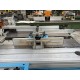 COMBINÉE MULTI-OPERATIONS - LEMAN COM310T