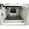 COMBINÉ DÉGAUCHISSEUSE RABOTEUSE - SCM FS41 ELITE