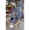 MOTOVENTILATEUR FAGIDA 15 KW CE ATEX