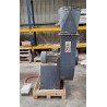MOTOVENTILATEUR FAGIDA 15 KW CE ATEX