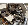 OCCASION PLAQUEUSE DE CHANT - SCM OLIMPIC K201 HF E