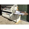 OCCASION PLAQUEUSE DE CHANT - SCM OLIMPIC K201 HF E