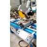TRONCONNEUSE DOUBLE ELECTRONIQUE UNIVER 403IP - PERTICI : GEDIMO