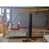 Occasion Palonnier avec potence - Manupac 250kg :Gedimo