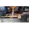 Occasion Palonnier avec potence - Manupac 250kg :Gedimo
