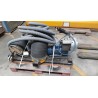 Occasion Palonnier avec potence - Manupac 250kg :Gedimo