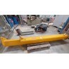 Occasion Palonnier avec potence - Manupac 250kg :Gedimo