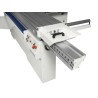 Scie à format - SCM NOVA SI 4S