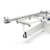 Scie à format - SCM NOVA SI 4S