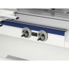 Scie à format - SCM NOVA SI 4S