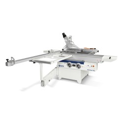 Scie à format - SCM NOVA SI 4S