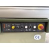 Occasion SCIE À FORMAT AVEC INCISEUR - SCM SI16N:Gedimo Occasion SCIE À FORMAT AVEC INCISEUR - SCM SI16N:Gedimo