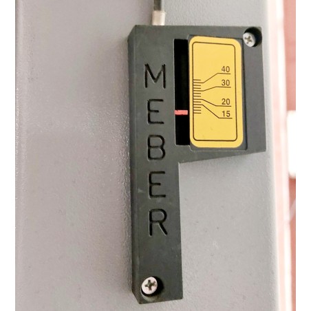 SCIE À RUBAN occasion :Gedimo