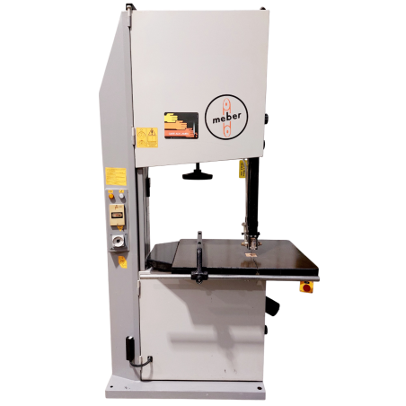 SCIE À RUBAN occasion :Gedimo