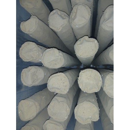 OCCASION GROUPE FILTRANT ASPIRATION CARENE AL-KO POWER UNIT300P :GEDIMO