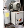 OCCASION GROUPE FILTRANT ASPIRATION CARENE AL-KO POWER UNIT300P :GEDIMO OCCASION GROUPE FILTRANT ASPIRATION CARENE AL-KO POWER UNIT300P :GEDIMO