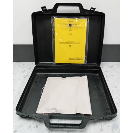 Occasion PLAQUEUSE DE CHANT DROIT OU COURBE MINIMAX E10 :GEDIMO