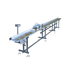 Butée de positionnement automatique - EXAKT ST