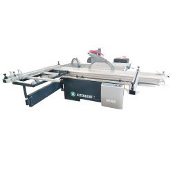 Occasion SCIE À FORMAT :Gedimo