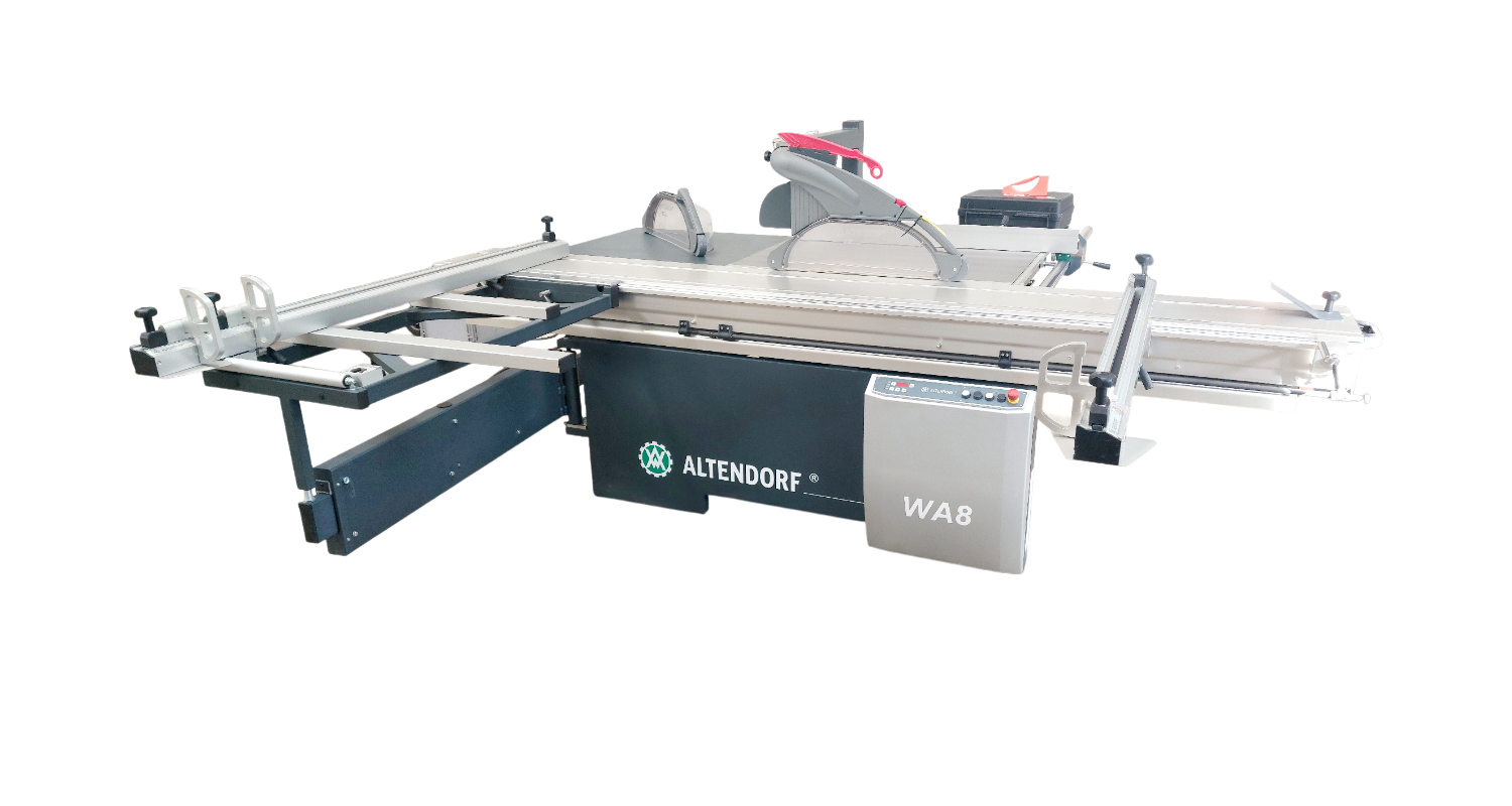 Occasion SCIE À FORMAT :Gedimo