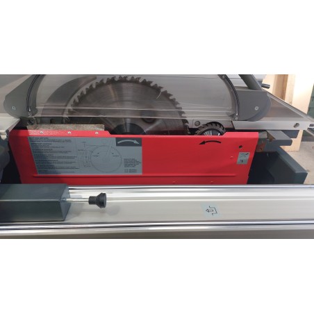 Occasion SCIE À FORMAT :Gedimo