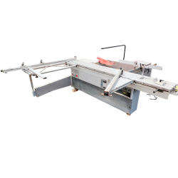 Occasion SCIE À FORMAT :Gedimo