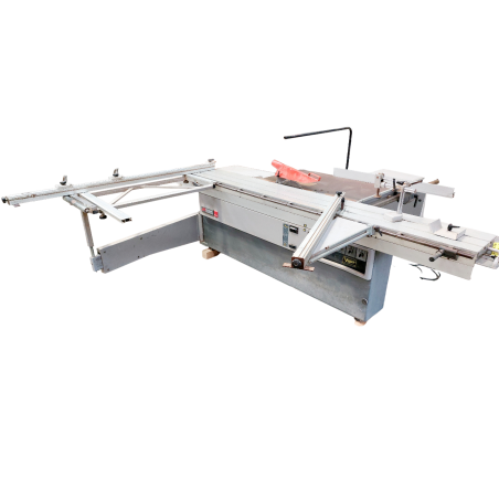 Occasion SCIE À FORMAT :Gedimo