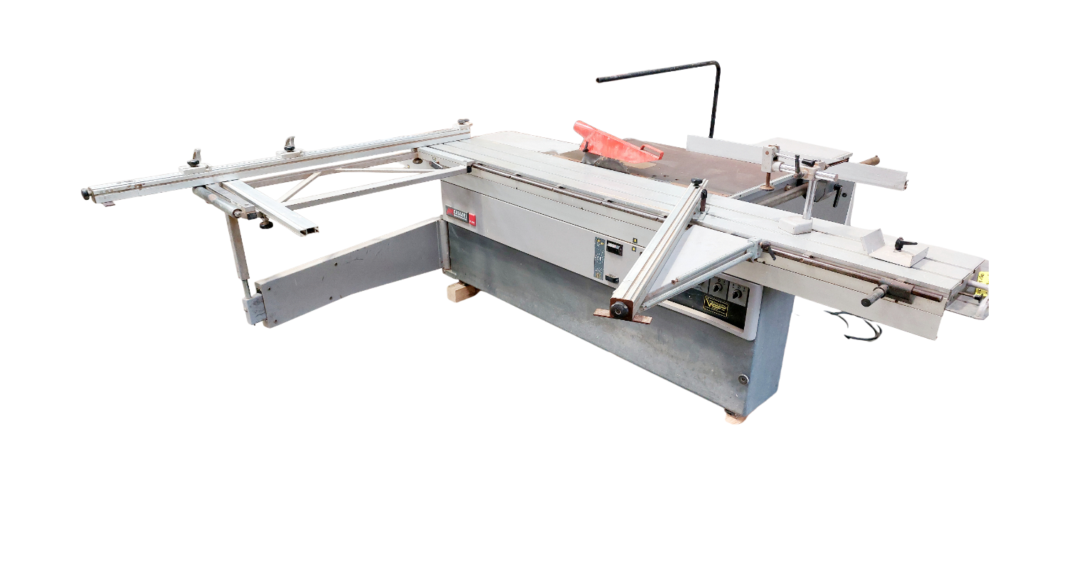 Occasion SCIE À FORMAT :Gedimo