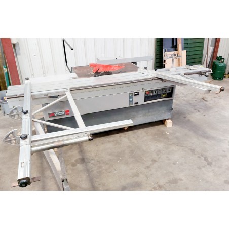 Occasion SCIE À FORMAT :Gedimo