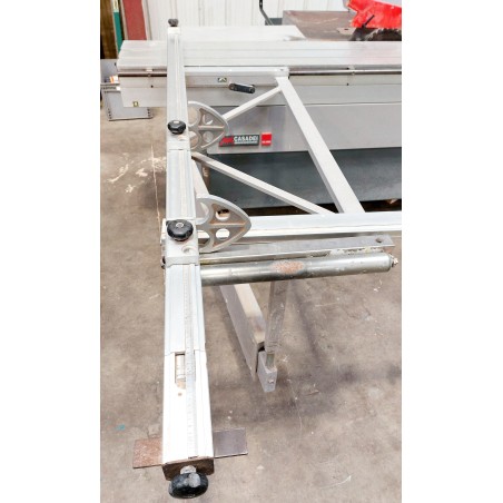 Occasion SCIE À FORMAT :Gedimo