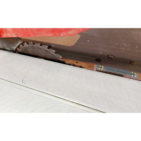 Occasion SCIE À FORMAT :Gedimo