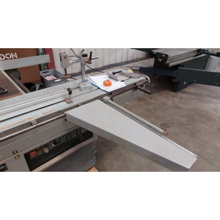 Occasion SCIE À FORMAT :Gedimo