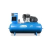 Compresseur à piston ABAC B6000 500 FT7.5 ET + sécheur dry 60