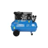 Compresseur - ABAC 3CV/100L 22m3/h MONO