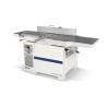 Dégauchisseuse raboteuse - MINIMAX FS 52ES
