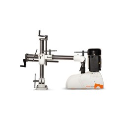 Entraineur - STEFF2033