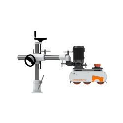 Entraineur - VARIOSTEFF3