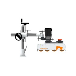 Entraineur - VARIOSTEFF4