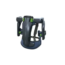 Exosquelette - FESTOOL EXO 18 HPC 4,0 I-Plus 5777339