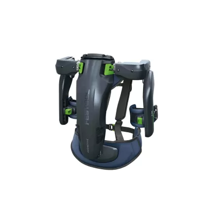 Exosquelette - FESTOOL EXO 18 HPC 4,0 I-Plus 5777339