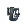 Exosquelette - FESTOOL EXO 18 HPC 4,0 I-Plus 5777339