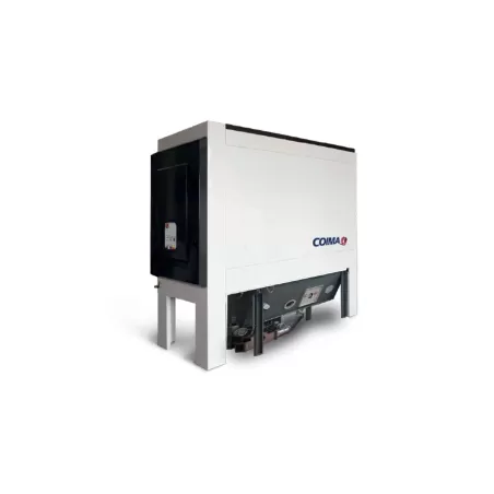 Filtre d'intérieur COIMA Atex F320 - 3 bacs