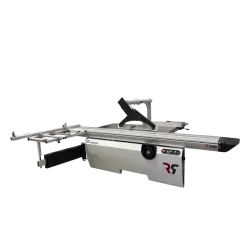 Occasion SCIE A FORMAT 7kW AVEC INCISEUR ROBLAND Z300M :Gedimo