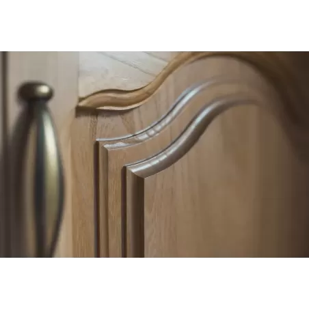 CALIBREUSES PONCEUSES AUOMATIQUES - DMC MB 60 - SCM