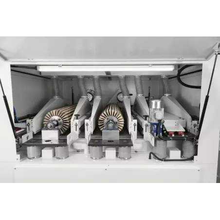 CALIBREUSES PONCEUSES AUOMATIQUES - DMC MB 60 - SCM