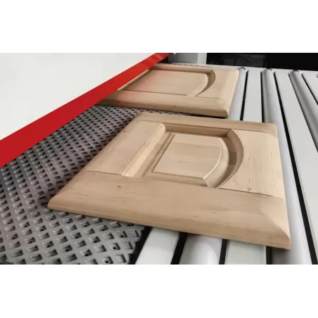 CALIBREUSES PONCEUSES AUOMATIQUES - DMC MB 60 - SCM