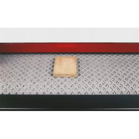 CALIBREUSES PONCEUSES AUOMATIQUES - DMC MB 60 - SCM