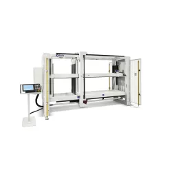 CADREUSE POUR MEUBLE - ACTION P -SCM