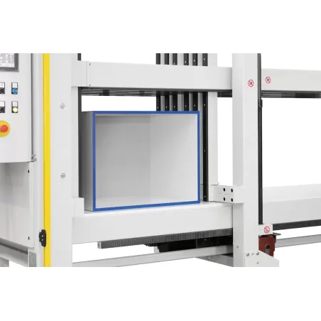 CADREUSE POUR MEUBLE - ACTION P -SCM